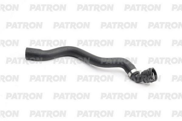 Patron PH2268 Pipe of the heating system PH2268: Buy near me in Poland at 2407.PL - Good price!