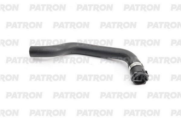 Patron PH2272 Pipe of the heating system PH2272: Buy near me in Poland at 2407.PL - Good price!