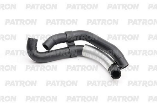 Patron PH2274 Pipe of the heating system PH2274: Buy near me in Poland at 2407.PL - Good price!