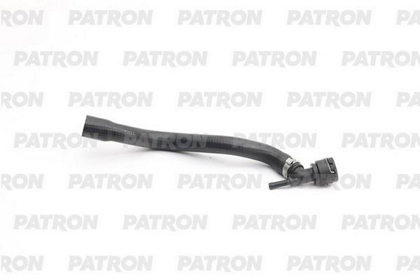 Patron PH2277 Pipe of the heating system PH2277: Buy near me in Poland at 2407.PL - Good price!