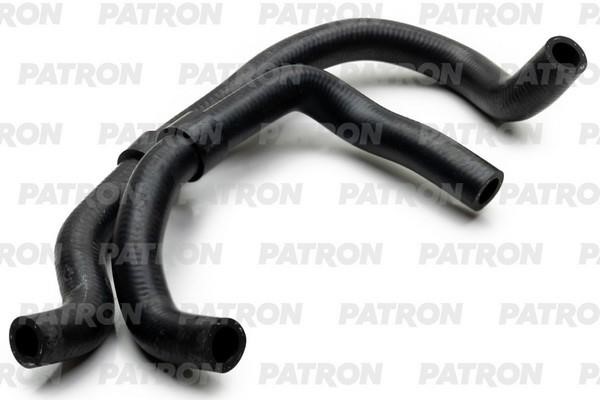 Patron PH2280 Pipe of the heating system PH2280: Buy near me in Poland at 2407.PL - Good price!