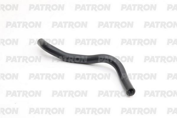 Patron PH2282 Pipe of the heating system PH2282: Buy near me in Poland at 2407.PL - Good price!