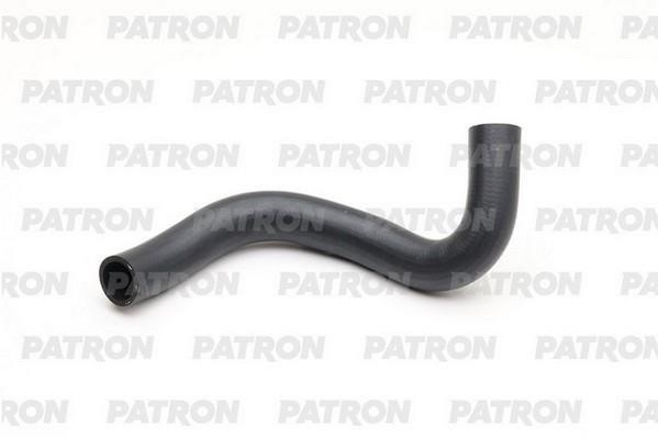 Patron PH2320 Radiator pipe PH2320: Buy near me at 2407.PL in Poland at an Affordable price!