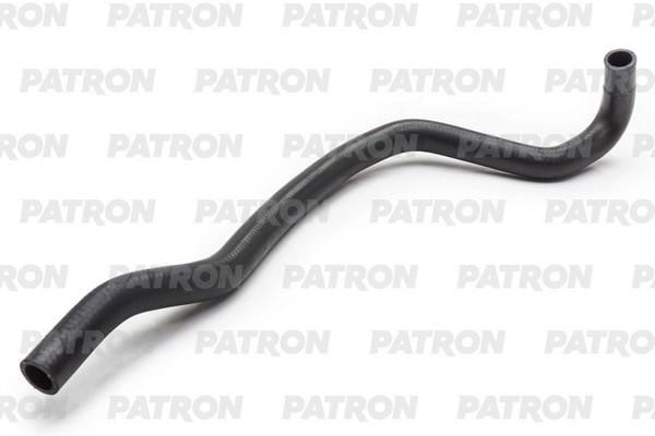 Patron PH2362 Pipe of the heating system PH2362: Buy near me in Poland at 2407.PL - Good price!