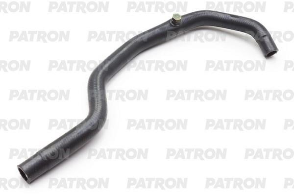 Patron PH2363 Pipe of the heating system PH2363: Buy near me in Poland at 2407.PL - Good price!