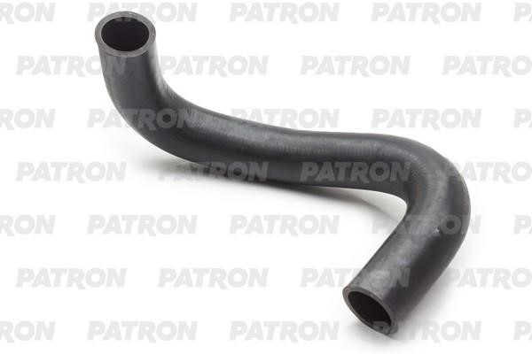 Patron PH2364 Radiator pipe PH2364: Buy near me in Poland at 2407.PL - Good price!