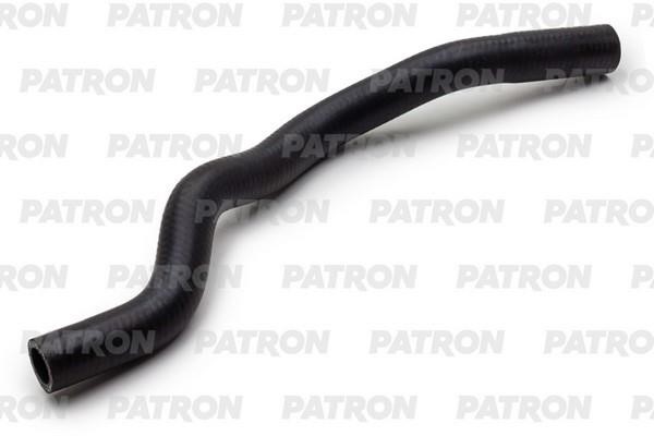 Patron PH2435 Pipe of the heating system PH2435: Buy near me in Poland at 2407.PL - Good price!