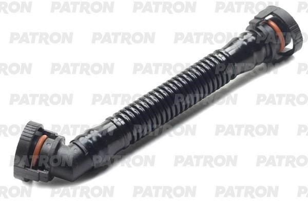 Patron PH4002 Breather Hose for crankcase PH4002: Buy near me in Poland at 2407.PL - Good price!