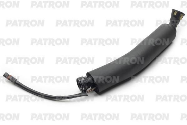Patron PH4010 Breather Hose for crankcase PH4010: Buy near me in Poland at 2407.PL - Good price!