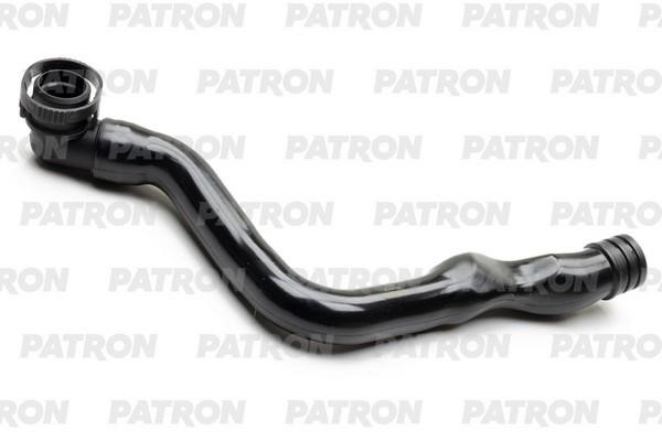 Patron PH4015 Breather Hose for crankcase PH4015: Buy near me in Poland at 2407.PL - Good price!