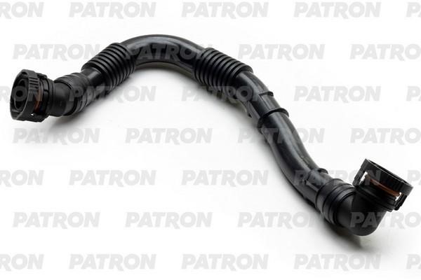 Patron PH4017 Breather Hose for crankcase PH4017: Buy near me at 2407.PL in Poland at an Affordable price!
