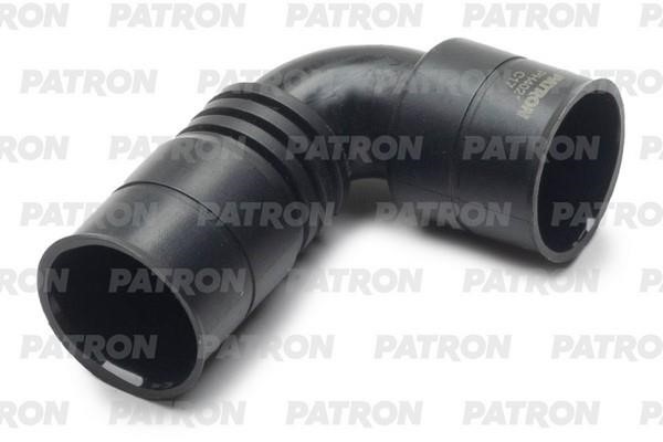 Patron PH4021 Breather Hose for crankcase PH4021: Buy near me in Poland at 2407.PL - Good price!