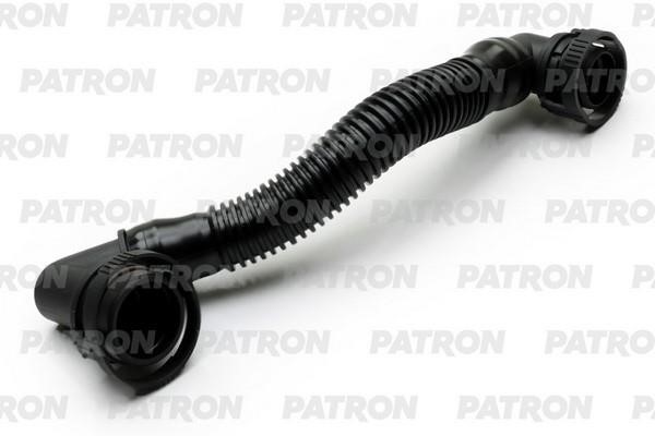 Patron PH4024 Breather Hose for crankcase PH4024: Buy near me in Poland at 2407.PL - Good price!