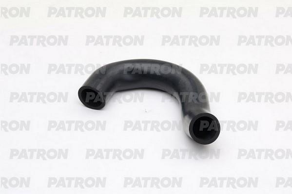Patron PH4027 Breather Hose for crankcase PH4027: Buy near me at 2407.PL in Poland at an Affordable price!