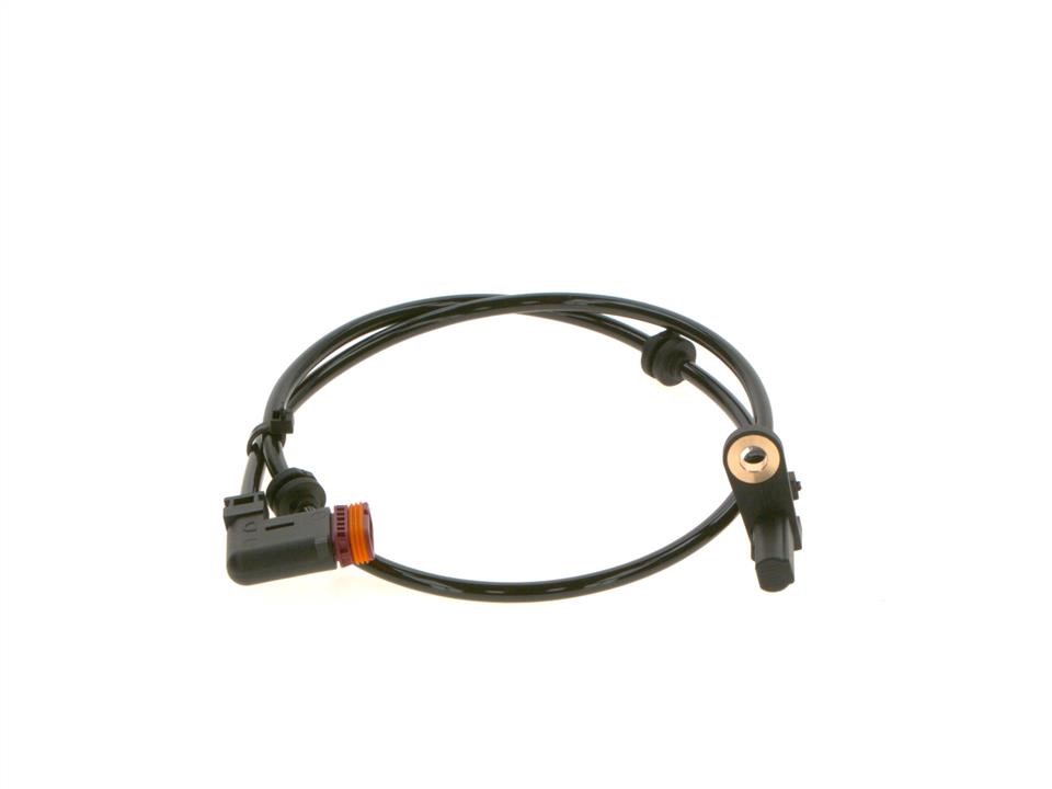 Buy Bosch 0 986 594 592 at a low price in Poland!