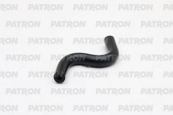 Patron PH4038 Breather Hose for crankcase PH4038: Buy near me in Poland at 2407.PL - Good price!