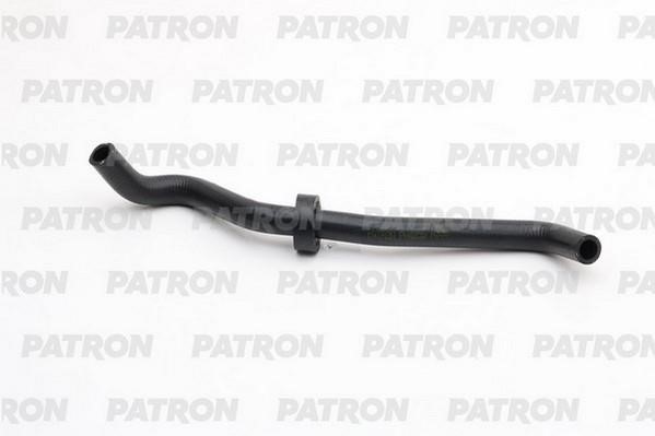 Patron PH4056 Breather Hose for crankcase PH4056: Buy near me in Poland at 2407.PL - Good price!