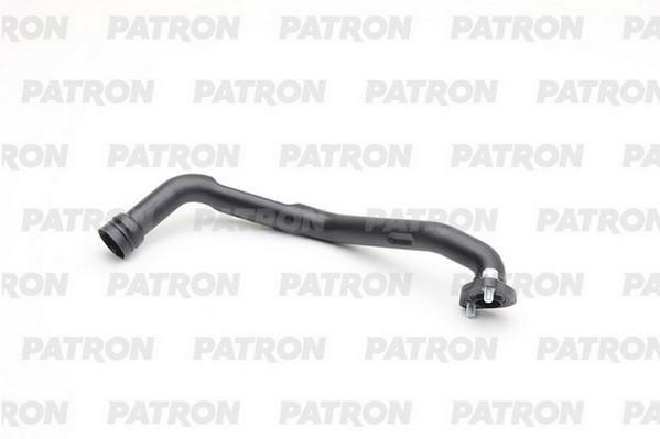 Patron PH4065 Breather Hose for crankcase PH4065: Buy near me in Poland at 2407.PL - Good price!