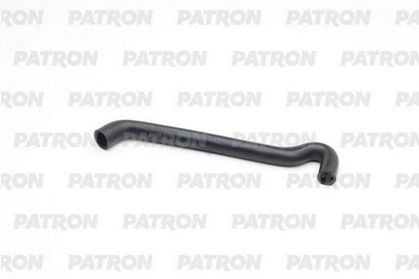 Patron PH4069 Breather Hose for crankcase PH4069: Buy near me in Poland at 2407.PL - Good price!