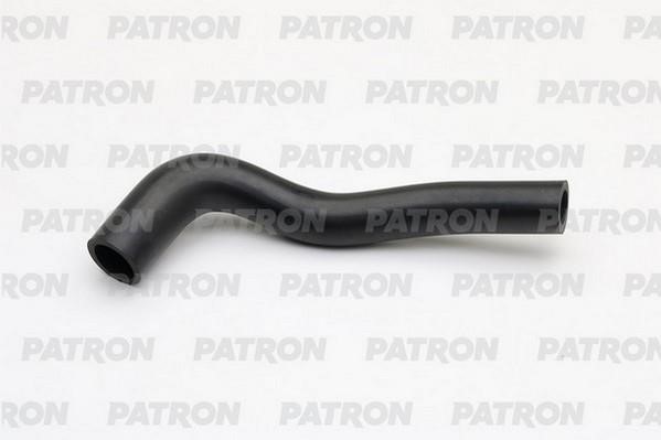 Patron PH4082 Breather Hose for crankcase PH4082: Buy near me in Poland at 2407.PL - Good price!