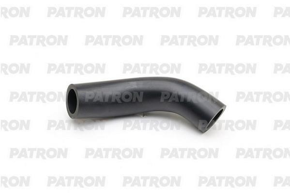 Patron PH4083 Breather Hose for crankcase PH4083: Buy near me in Poland at 2407.PL - Good price!
