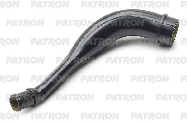 Patron PH4097 Breather Hose for crankcase PH4097: Buy near me in Poland at 2407.PL - Good price!