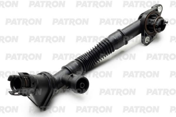 Patron PH4108 Breather Hose for crankcase PH4108: Buy near me in Poland at 2407.PL - Good price!