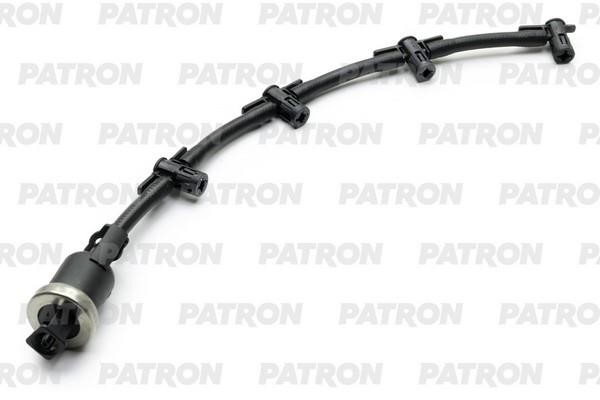 Patron PH5003 Hose, fuel system pressure tester PH5003: Buy near me in Poland at 2407.PL - Good price!
