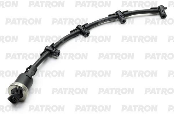 Patron PH5003 Шланг паливний PH5003: Приваблива ціна - Купити у Польщі на 2407.PL!