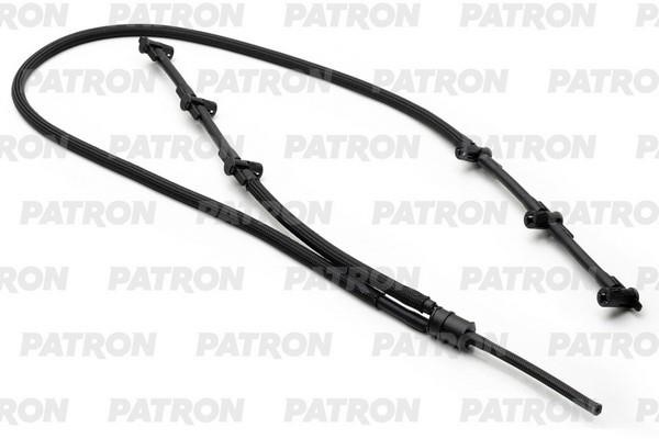 Patron PH5004 Hose, fuel system pressure tester PH5004: Buy near me in Poland at 2407.PL - Good price!