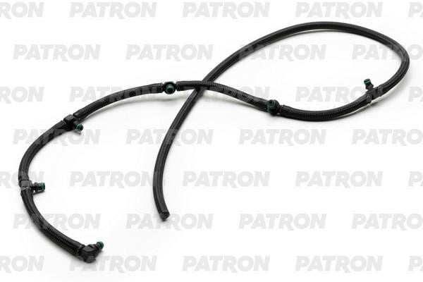 Patron PH5009 Hose, fuel system pressure tester PH5009: Buy near me at 2407.PL in Poland at an Affordable price!