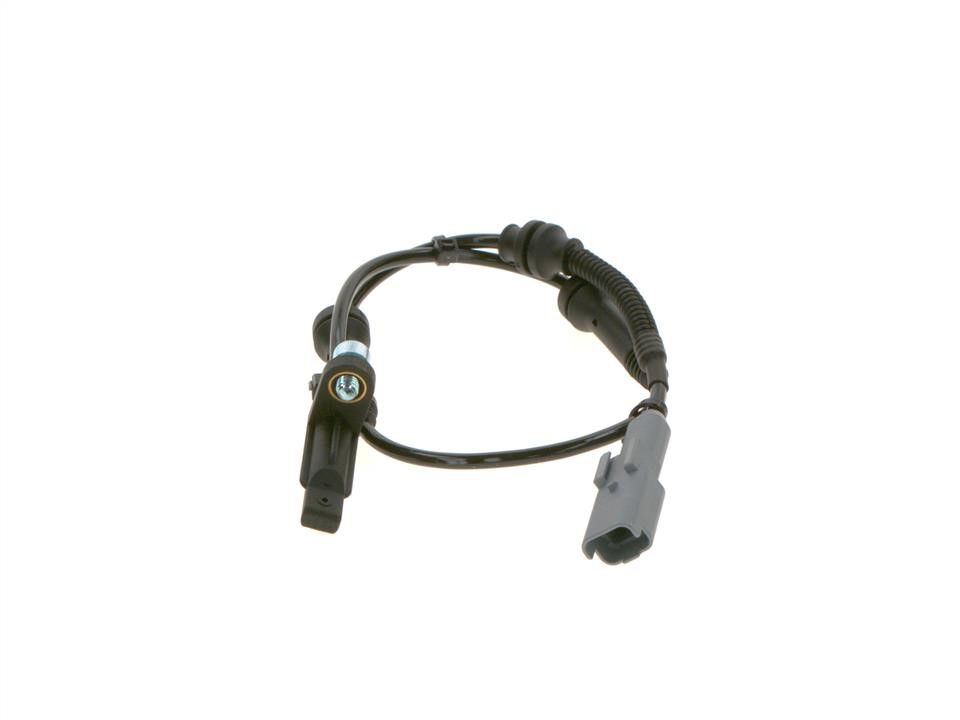 Bosch Sensor ABS – Preis 143 PLN