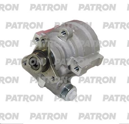 Patron PPS1029 Hydraulic Pump, steering system PPS1029: Buy near me in Poland at 2407.PL - Good price!