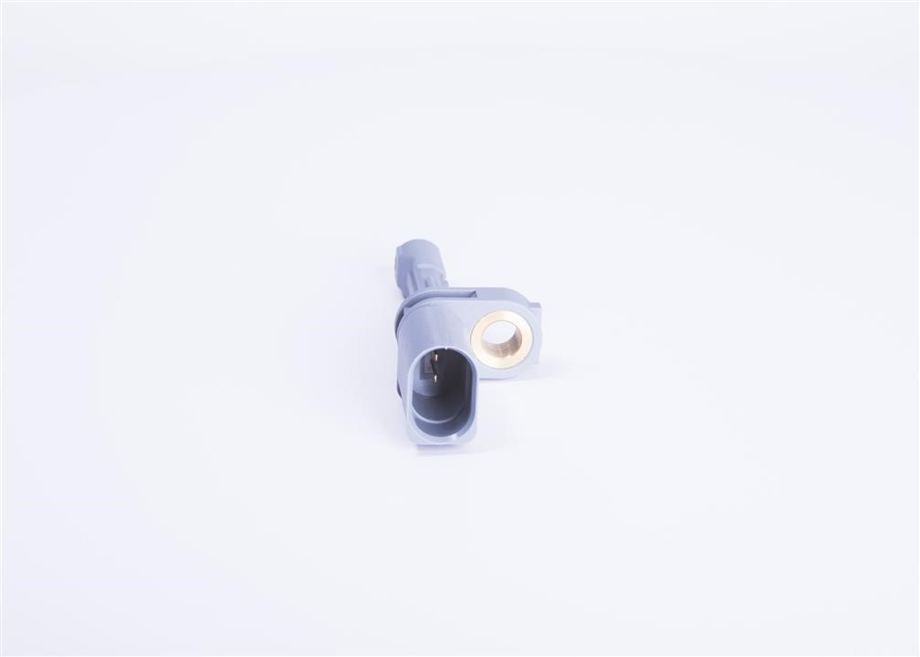 Bosch Sensor ABS – Preis 189 PLN