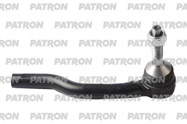 Patron PS10010R Tie rod end PS10010R: Buy near me in Poland at 2407.PL - Good price!