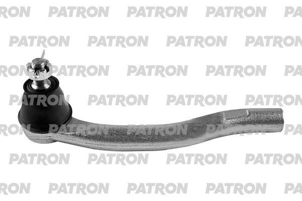 Patron PS10015L Tie rod end PS10015L: Buy near me in Poland at 2407.PL - Good price!