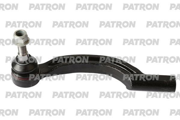 Patron PS10024L Tie rod end PS10024L: Buy near me in Poland at 2407.PL - Good price!