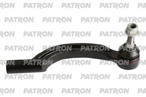 Patron PS10024R Tie rod end PS10024R: Buy near me at 2407.PL in Poland at an Affordable price!