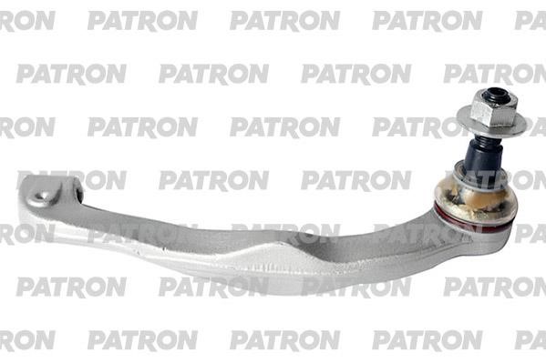 Patron PS10029R Tie rod end PS10029R: Buy near me in Poland at 2407.PL - Good price!