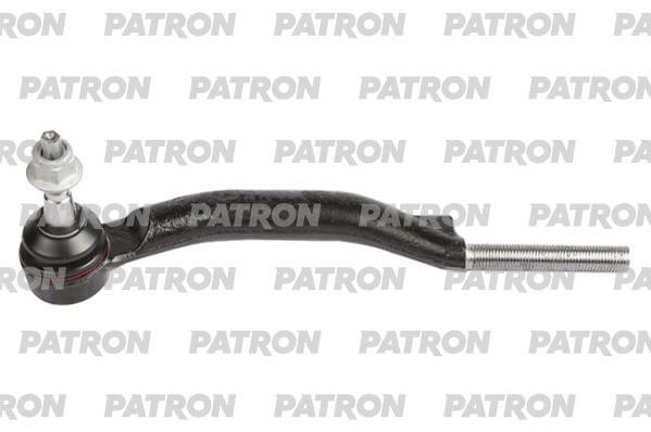 Patron PS10031L Tie rod end PS10031L: Buy near me at 2407.PL in Poland at an Affordable price!