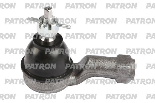 Patron PS10032L Tie rod end PS10032L: Buy near me in Poland at 2407.PL - Good price!