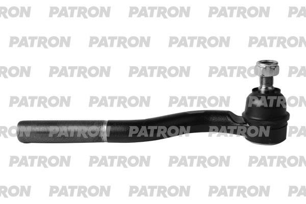 Patron PS10048L Tie rod end PS10048L: Buy near me in Poland at 2407.PL - Good price!