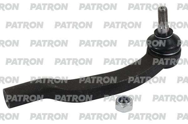 Patron PS10049R Tie rod end PS10049R: Buy near me at 2407.PL in Poland at an Affordable price!