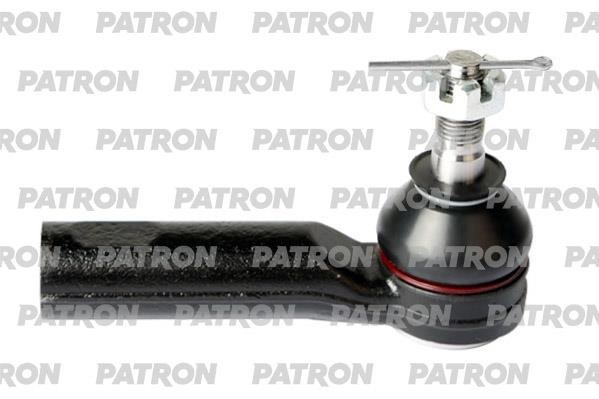 Patron PS1472 Tie rod end PS1472: Buy near me in Poland at 2407.PL - Good price!