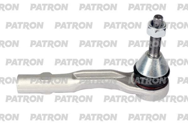 Patron PS1474 Tie rod end PS1474: Buy near me in Poland at 2407.PL - Good price!