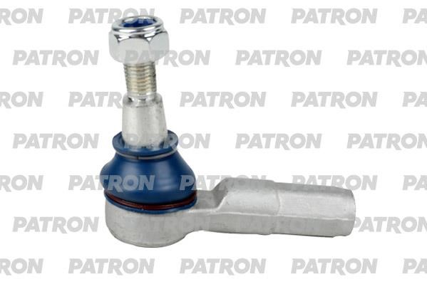 Patron PS1482 Tie rod end PS1482: Buy near me in Poland at 2407.PL - Good price!