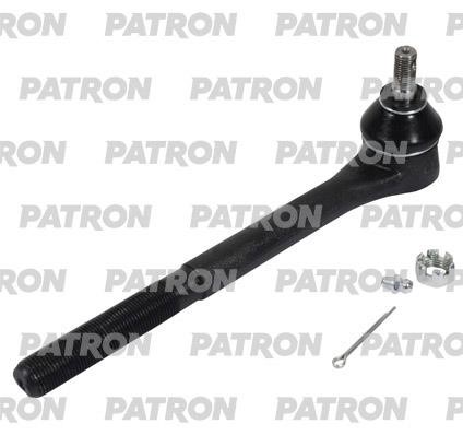 Patron PS1488 Tie rod end PS1488: Buy near me in Poland at 2407.PL - Good price!