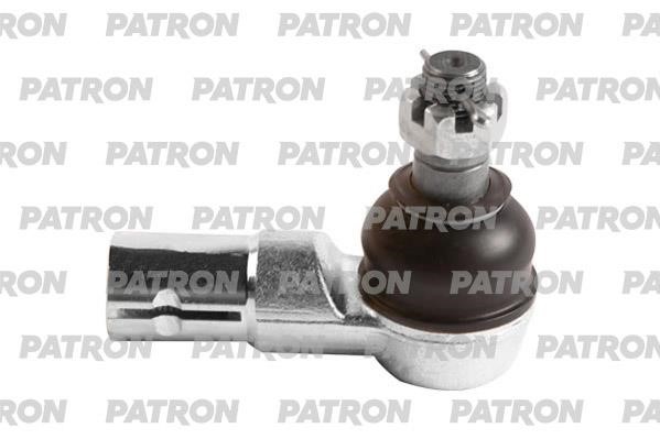 Patron PS1502 Tie rod end PS1502: Buy near me in Poland at 2407.PL - Good price!