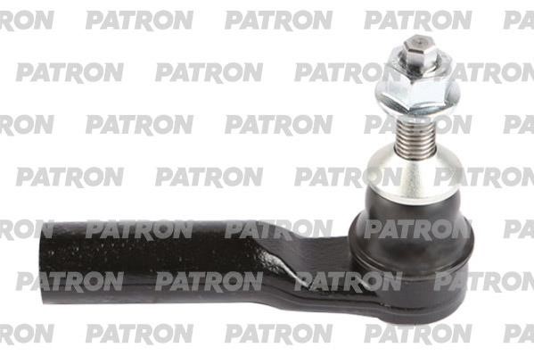 Patron PS1503 Tie rod end PS1503: Buy near me in Poland at 2407.PL - Good price!