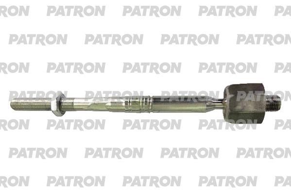 Patron PS2530 Inner Tie Rod PS2530: Buy near me in Poland at 2407.PL - Good price!